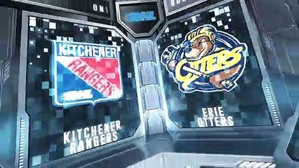 KIT (6) at ER (1) DEC31