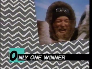 Only One Winner (1983) Trailer