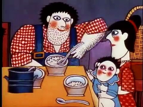 O sonho impossível?