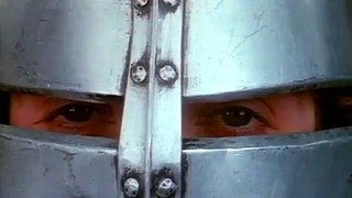 1982 - Feuer und Schwert - Die Legende von Tristan und Isolde - Trailer