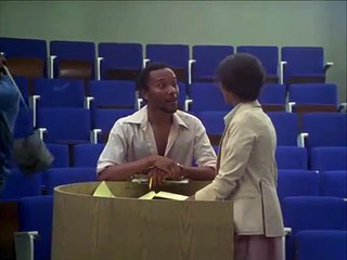 Losing Ground | Trailer | New Release