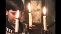Fanny and Alexander (1982) - Trailer