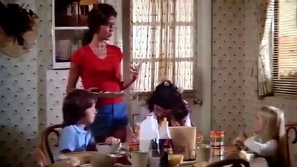 Poltergeist (1982) - Original Trailer