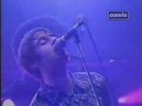 Oasis Be here now 1 Noel Liam Gallagher