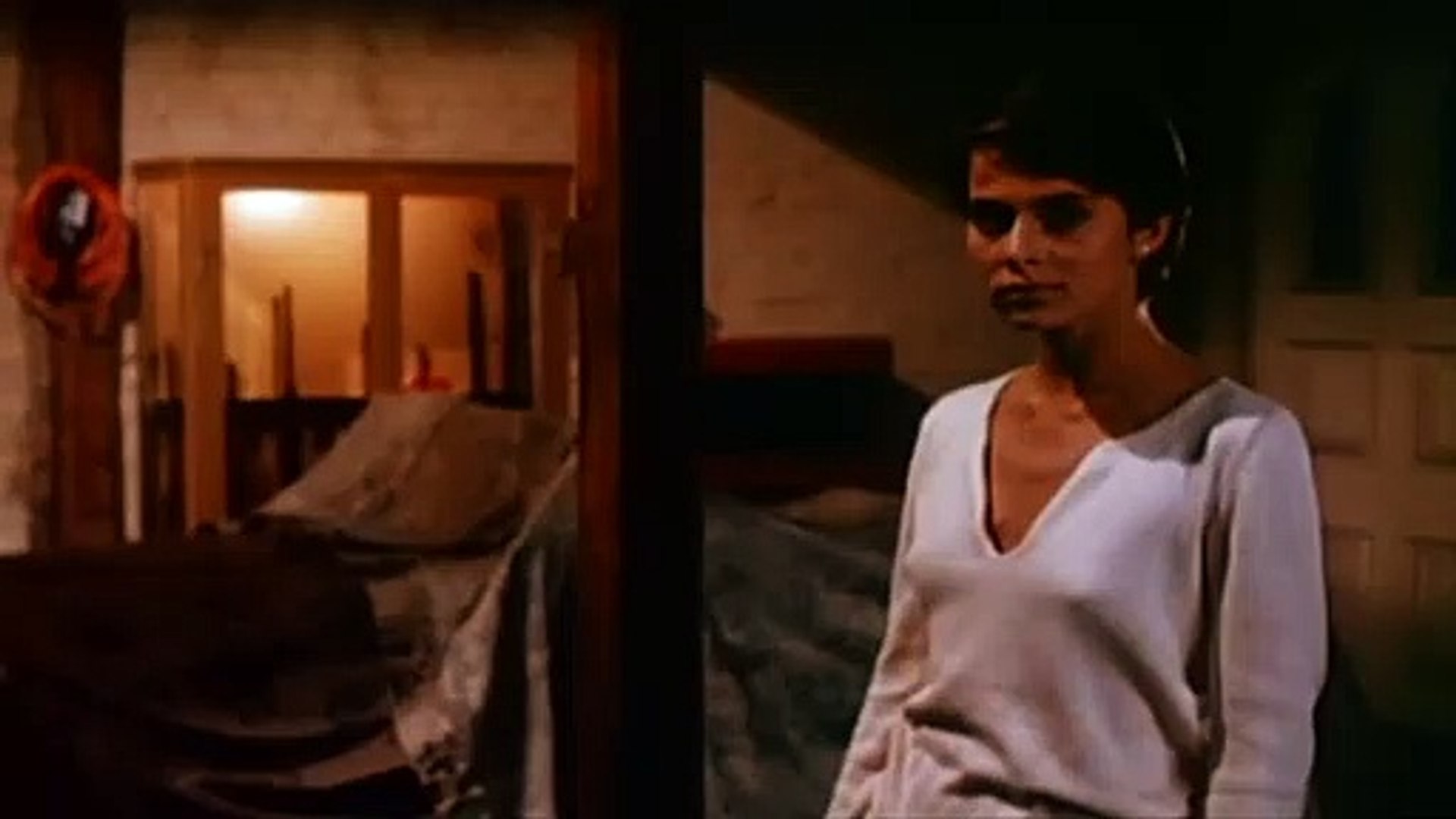 Cat People (1982) - Official Trailer