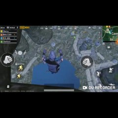 How to Rank Push to CONQUEROR?||  + Best Loot Place In Sanhok..?