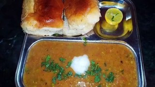 pav bhaji|पाव भाजी बनाने की विधि | Pav Bhaji Recipe in Hindi | बाजार जैसी पावभाजी की रेसिपी |how to make pav bhaji | mumbai pav bhaji recipe | masala pav bhaji | pao bhaji | पाव भाजी बनाने की विधि | bhaji  | bhaji recipe