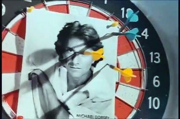 TOOTSIE - Trailer ( 1982 )