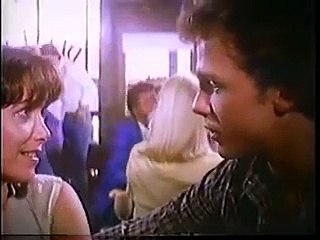 Split Image (1982) TV Spot