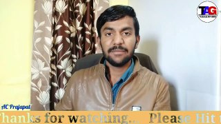 without 1k subscriber youtube live / 1000 subscriber ke bina live karo / 0 subscrbe par live karo youtube par / technical acp guru