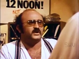 Basket Case (1982) trailer