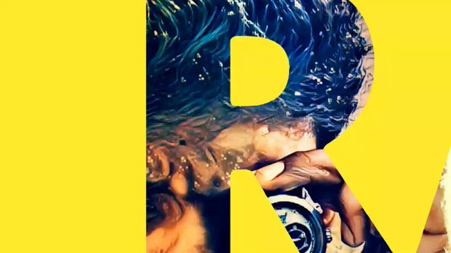 you should not talk to the people like this