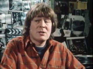 The Other Side of The Wall Pink Floyd pt. 2 of 3