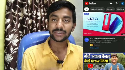 how to eneble community tab / community tab kaise eneble kare without 1k subscriber / 1000 subscriber ke bina community tab eneble