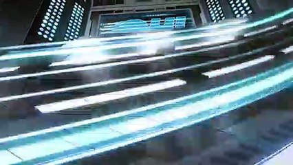 GUE (3) at BAR (4) (SO) DEC31