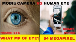 Megapixel Of Human Eye | Smart Phone Camera VS Human Eye Resolution | Who Named By Earth | Science Of Emotions Of Elephants By Human,s Child | Image That Prove Death Comes In 1 Second | & Science Facts TEP#01 |SHINE FACTS|