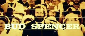 Bud Spencer: 