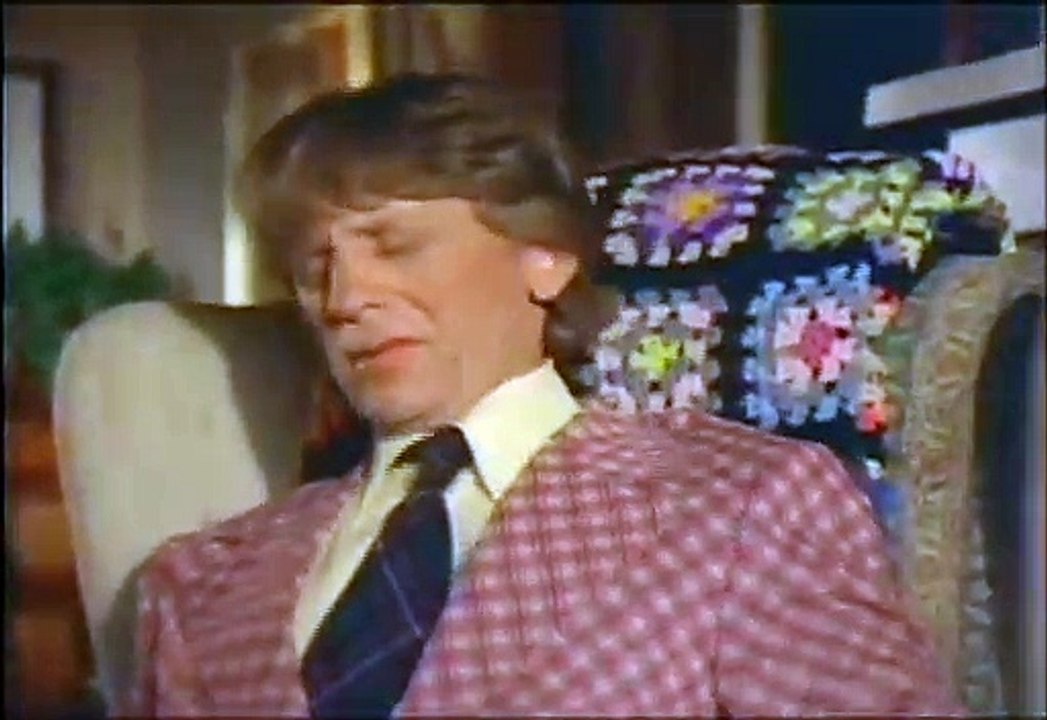 Kiss Daddy Goodbye - 1981 - clip