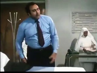 Pierino Medico Della Saub!