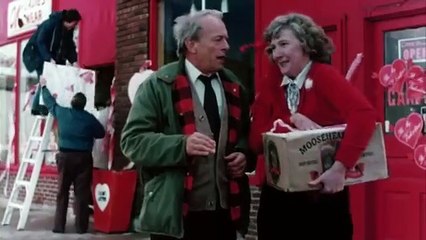 My Bloody Valentine - 1981 trailer