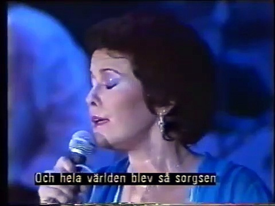 GAL COSTA  &  ELIS REGINA  Estrada do Sol