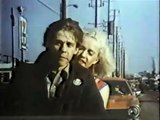 Fade To Black - 1980 Trailer from ONTV WKID 51