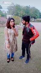 Today viral||new comedy tiktok videos||mix phollo