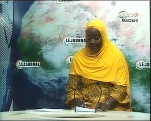 JT LABARI 31 DECEMBRE 2019