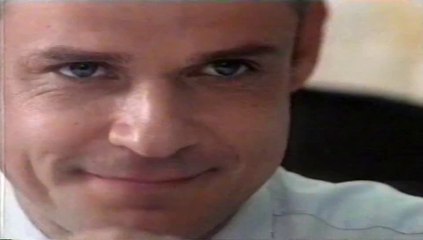 Banco Bradesco em 2002