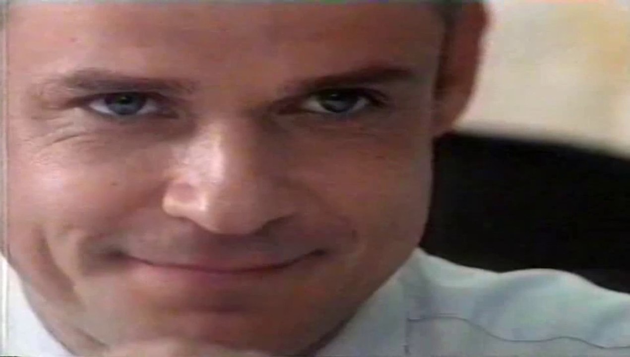 Banco Bradesco em 2002