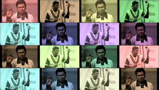 Danish kaneriya new video danish kaneriya, shoaib akhtr statement at danish kaneriya