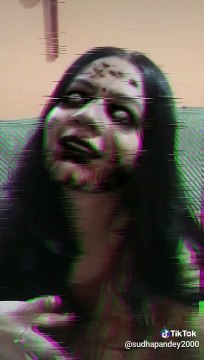 HORROR FILM | HORROR SCENES| SCARED | BHOOT WALA SCENE| BHOOT HU MAI | VERY HORRIBLE SCENES |