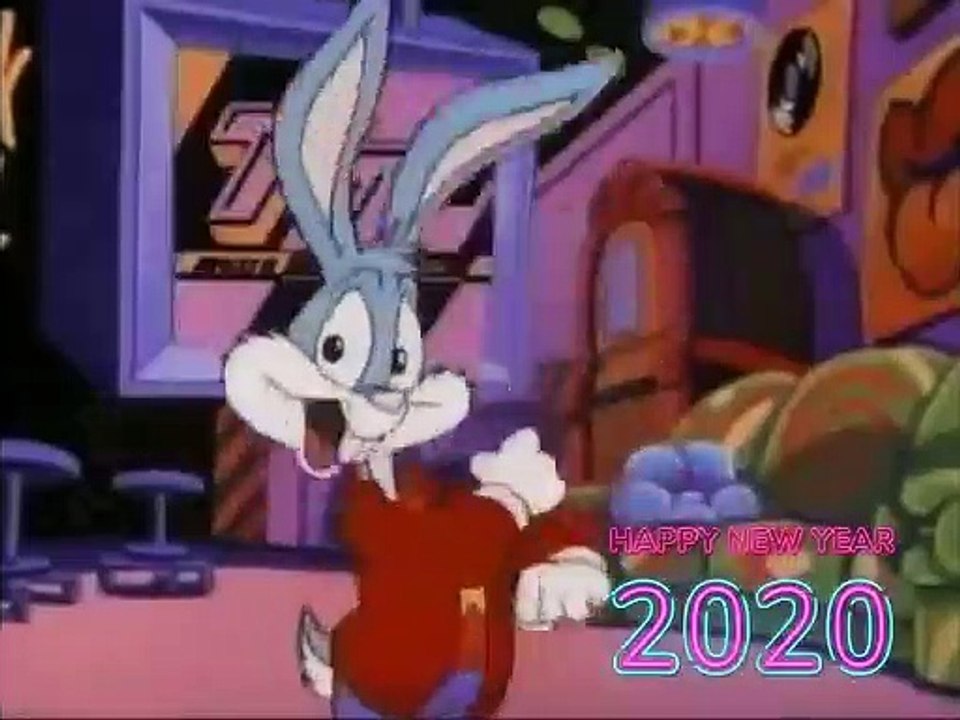 2020