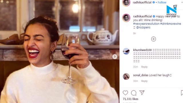 From Shah Rukh Khan to Sara Ali Khan, Bollywood welcomes 2020