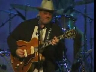 This Dream - Duke Robillard