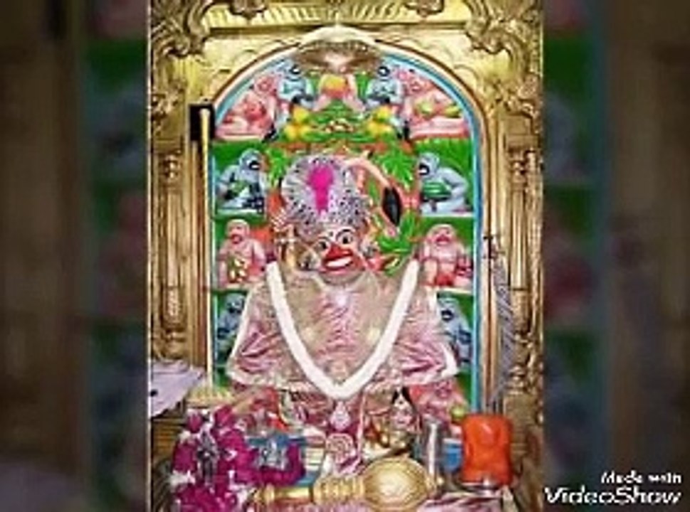 raja ram aeai mere bhoja ka bhog lagaeai,famous bhajan,famos story,lord rama,