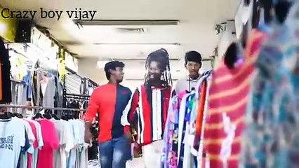 2K Kids' Fun Song 🎶