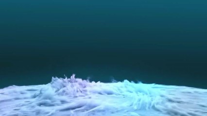 CHAPTER 10 | CIRCLES | THEOREM 10.1 | CLASS 10 | PRAGYA TIMES.