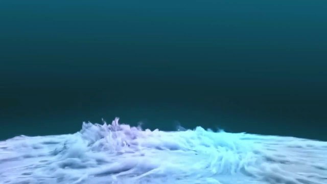 CHAPTER 10 | CIRCLES | THEOREM 10.1 | CLASS 10 | PRAGYA TIMES.