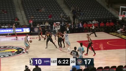 Top Plays of December