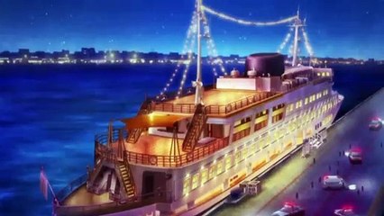 Stand My Heroes: Piece of Truth Trailer #1 (2019) | Anonesan