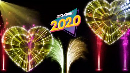 Happy new year free downloads for whatsapp