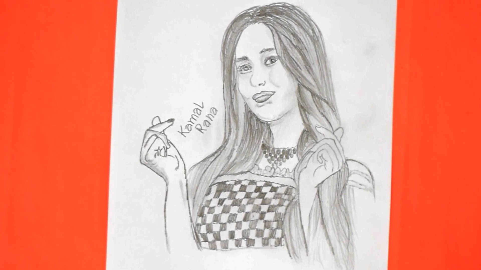 Filhaal Song Akshay Kumar, Jaani, BPraak | Tik Tok Famous Video Song | New Hindi Song 2020 | Cute Lo
