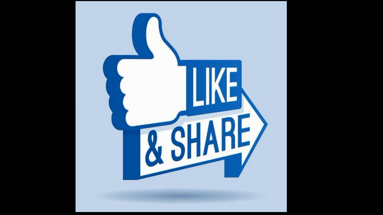 How to edit TikTok videos in professional.Tiktok Par Slowmotion Video Kaise Banaye | How To Make Slow-Fast Motion Video on Tiktok .Best TikTok video edit to famous.All TikTok video effects in one app/TikTok video kaise  edit kare.Tiktok  slomotion video