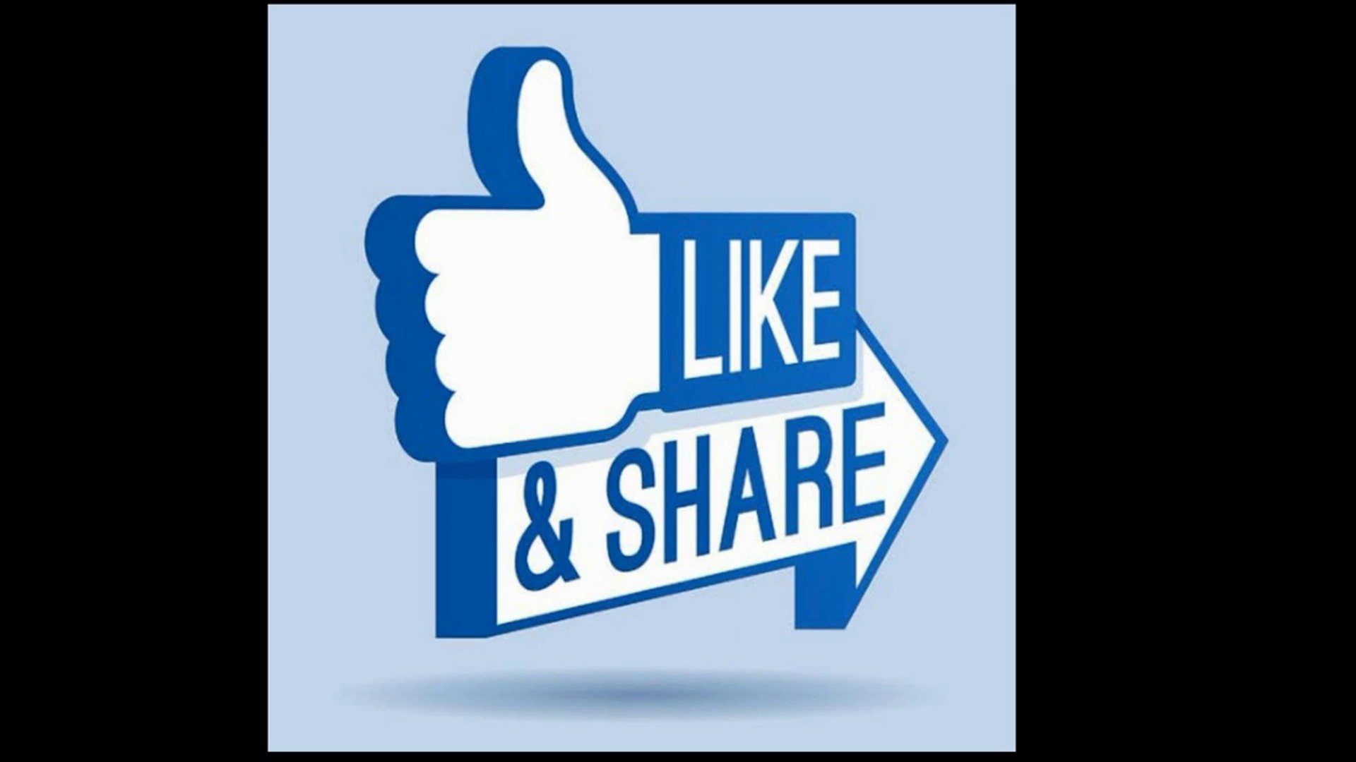 ⁣How to edit TikTok videos in professional.Tiktok Par Slowmotion Video Kaise Banaye | How To Make Slo