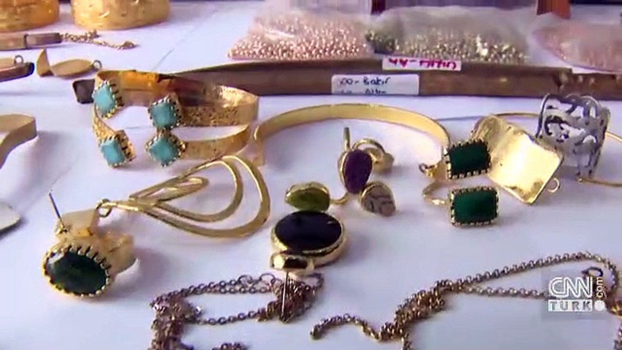 Altın fiyatları 1 Ocak 2020… Çeyrek altın ne kadar, gram altın kaç TL?