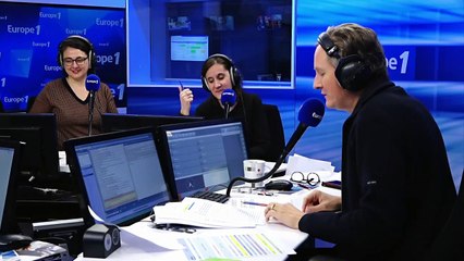 Légalisation de la MMA : "Il est temps que la France ne fasse plus office d’îlot de résistance solitaire"