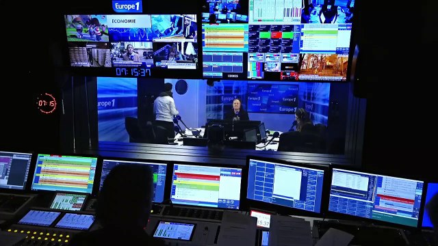 Des salles de cinéma vont proposer plusieurs films sur le même écran