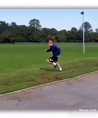 Best Way To Sit In Car. Beautiful Clip