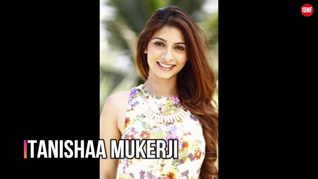 30+ unmarried bollywood Actresses